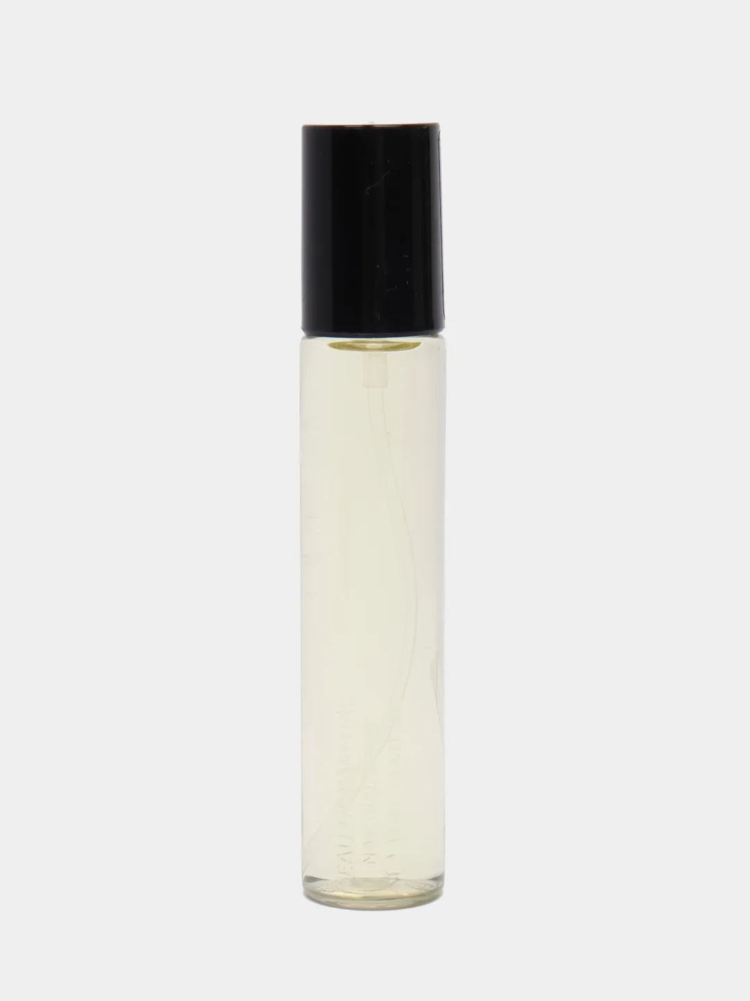Духи tom for tabbaco vanilla 33ml