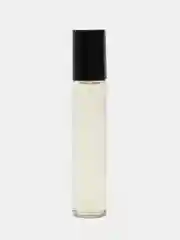 Духи tom for tabbaco vanilla 33ml