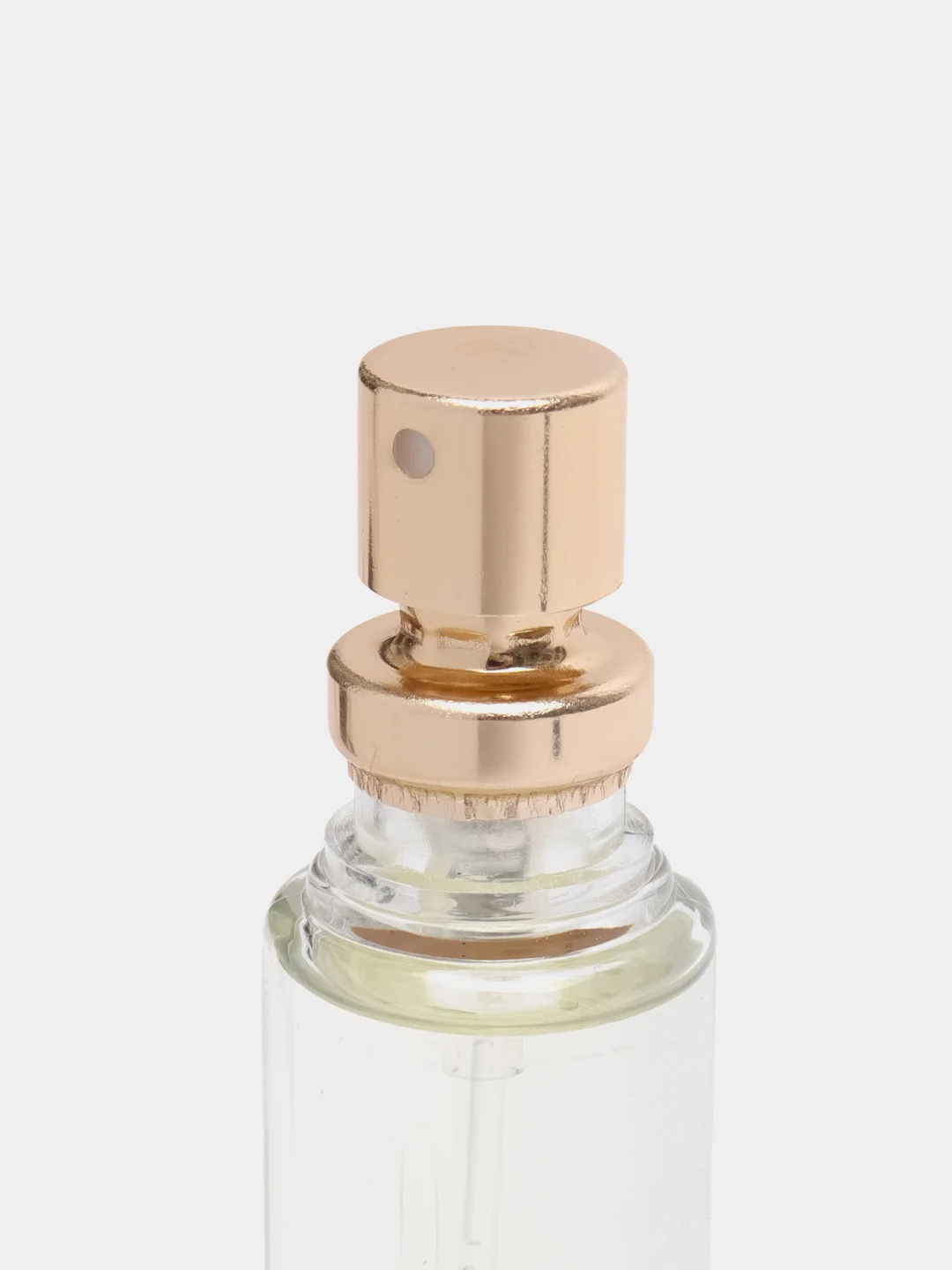Духи kilian good girl gone bad 33ml