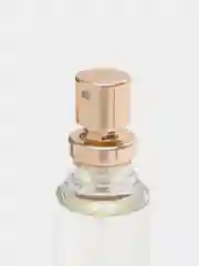 Духи kilian good girl gone bad 33ml