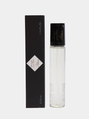 Духи kilian good girl gone bad 33ml