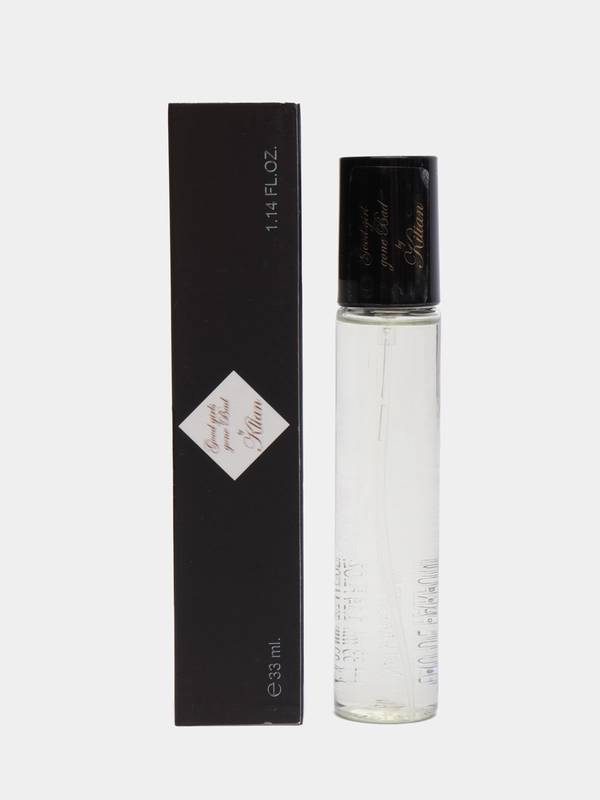 Духи kilian good girl gone bad 33ml