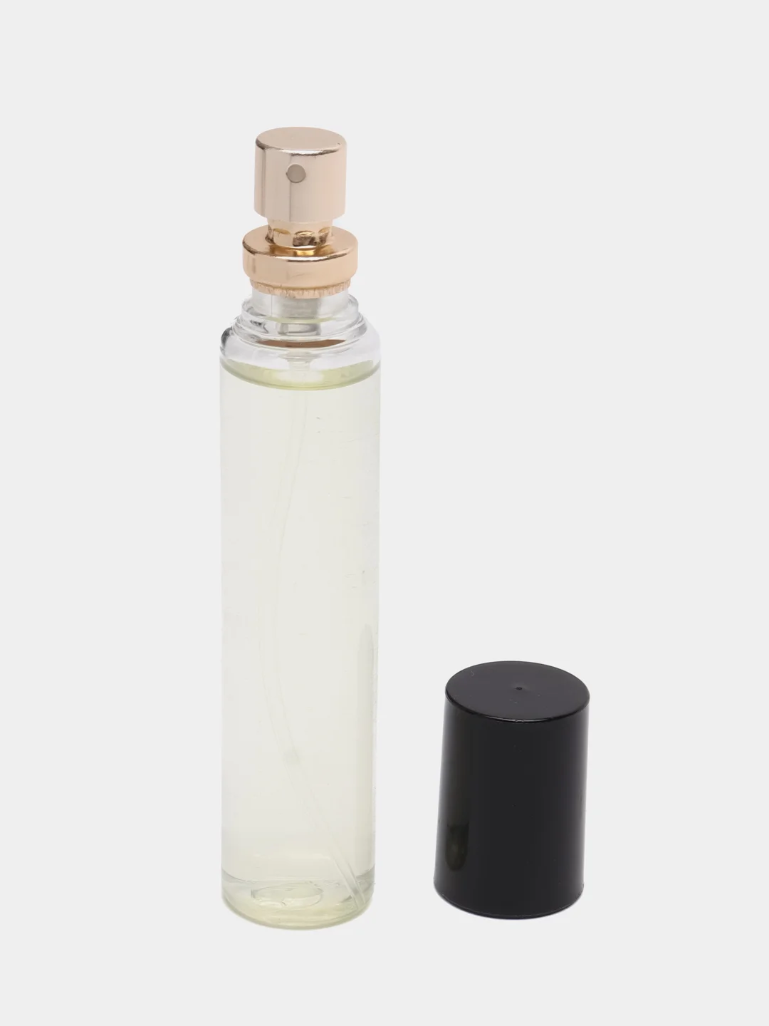 Духи Fahrenheit 33ml