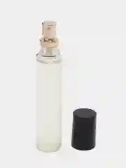Духи Fahrenheit 33ml