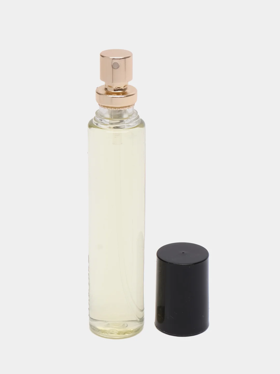 Духи tom for tabbaco vanilla 33ml