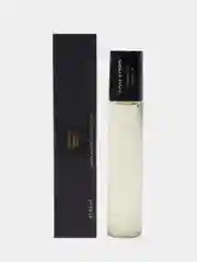 Духи tom for tabbaco vanilla 33ml