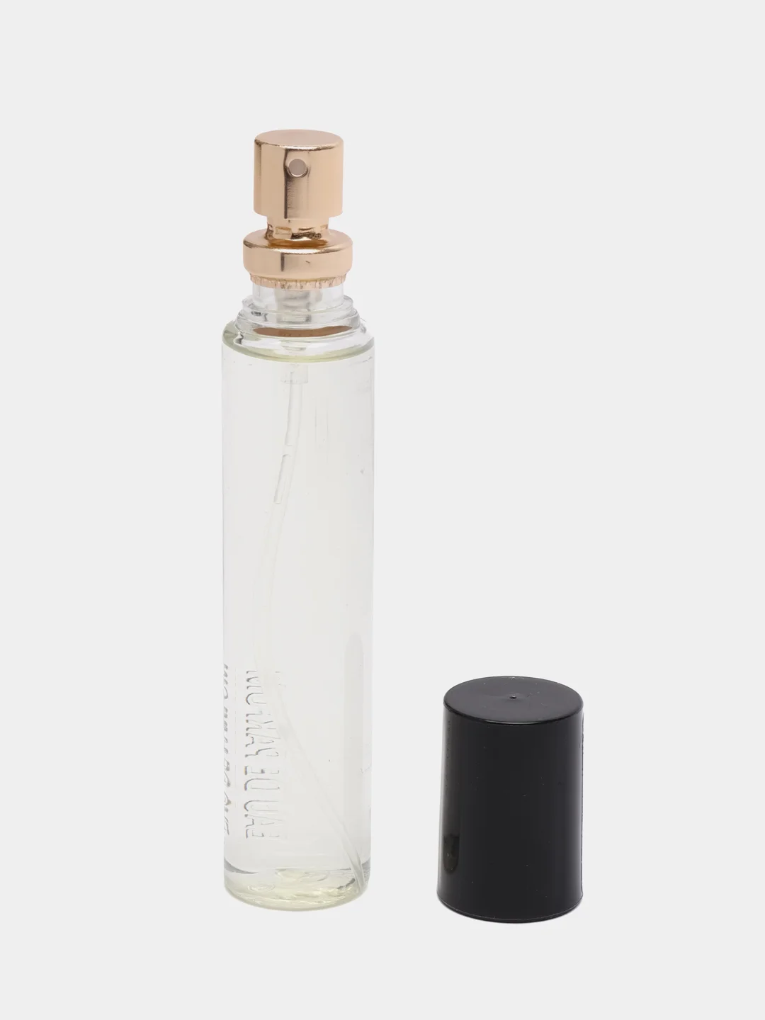 Духи kilian good girl gone bad 33ml