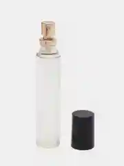 Духи kilian good girl gone bad 33ml
