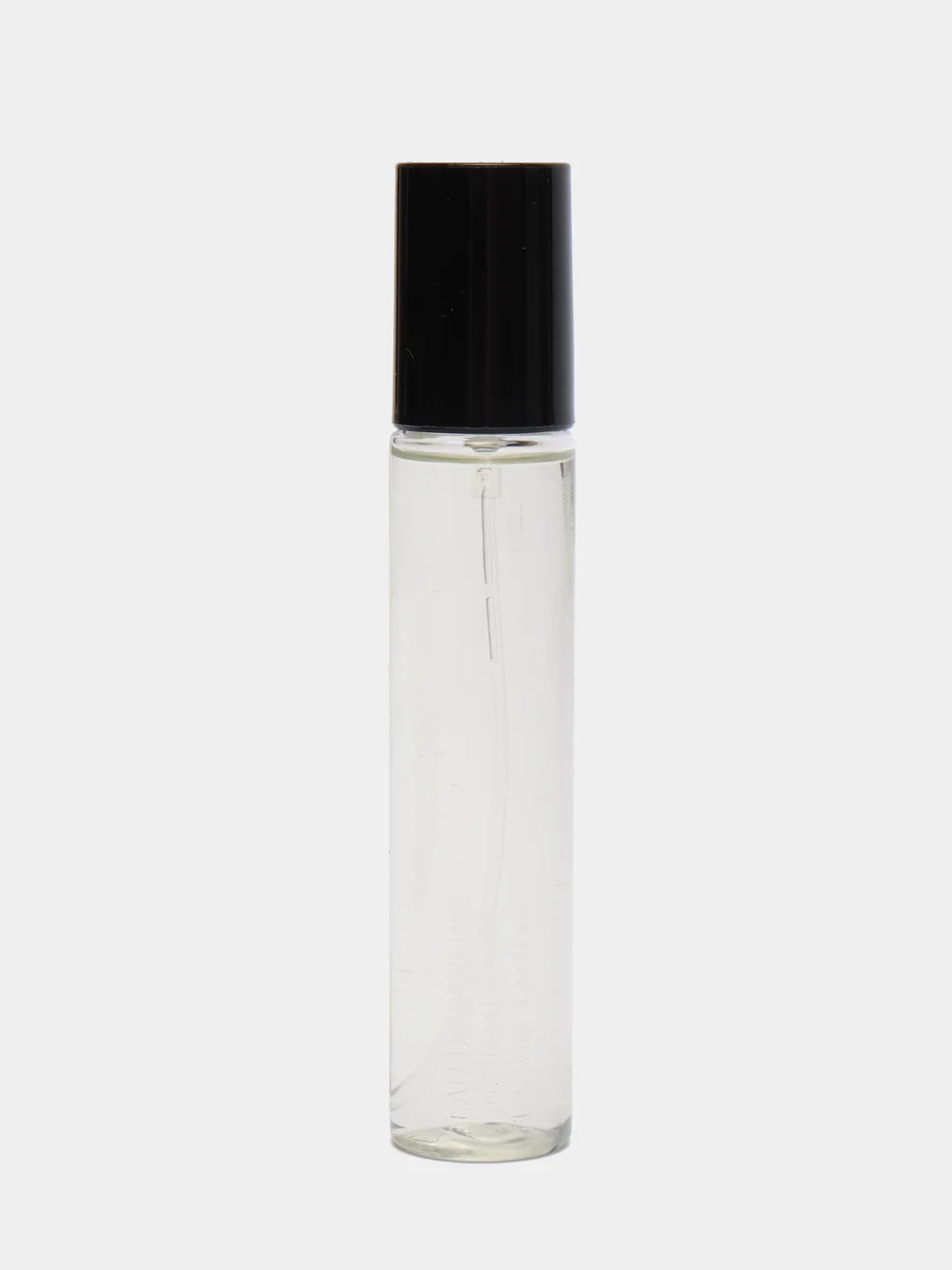 Духи kilian good girl gone bad 33ml
