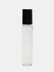 Духи kilian good girl gone bad 33ml