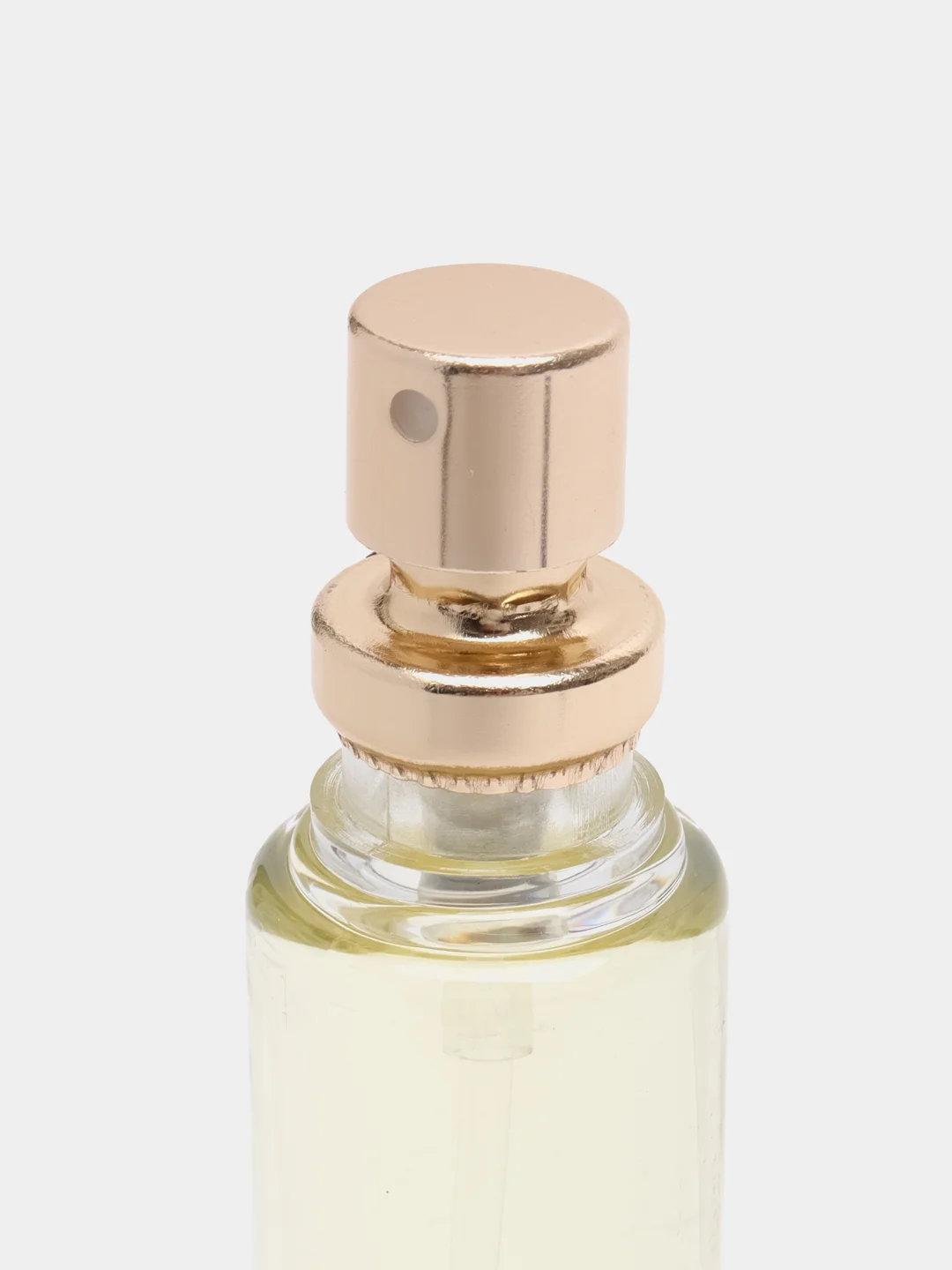 Духи tom for tabbaco vanilla 33ml