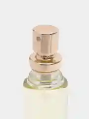Духи tom for tabbaco vanilla 33ml