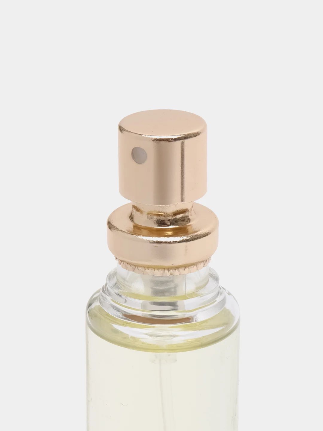 Дкхи Boss Botled 33ml