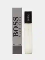 Дкхи Boss Botled 33ml