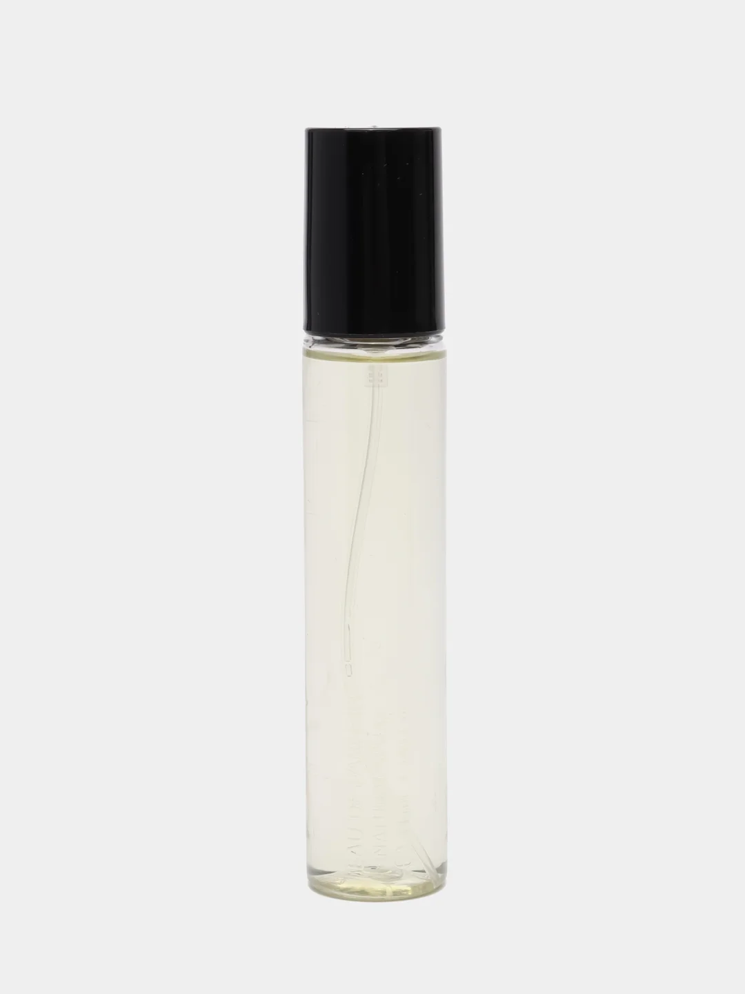 Дкхи Boss Botled 33ml
