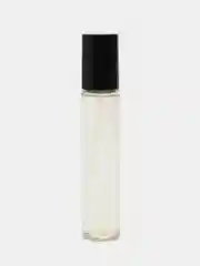 Дкхи Boss Botled 33ml