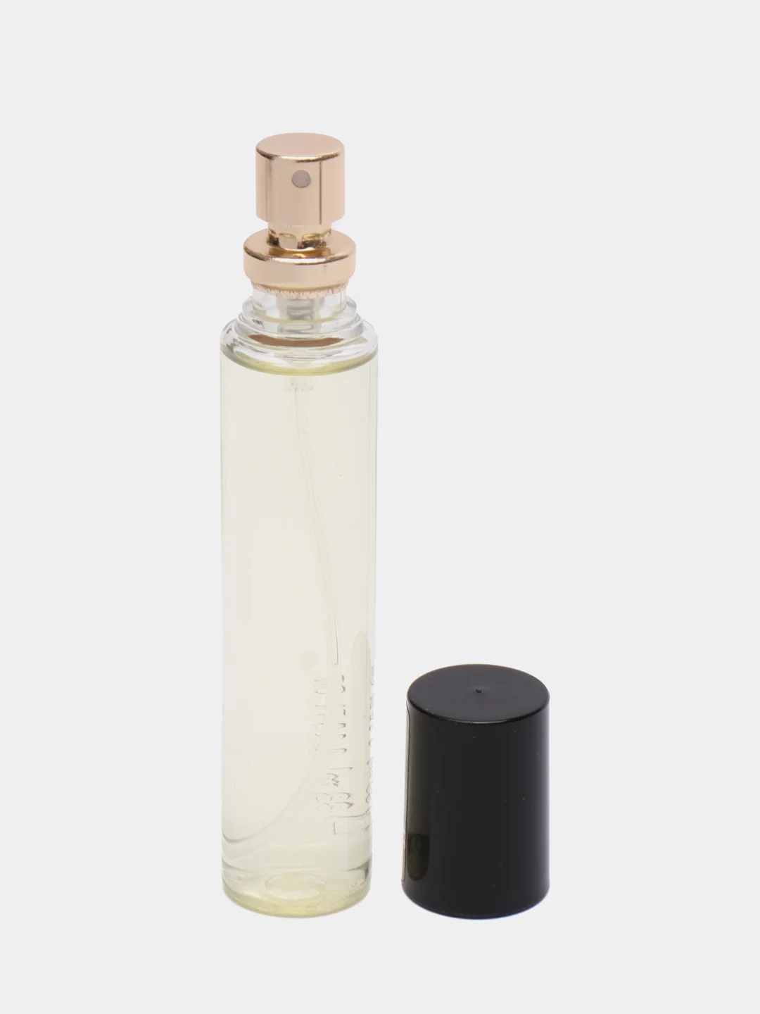 Дкхи Boss Botled 33ml