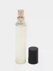 Дкхи Boss Botled 33ml