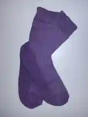 Носки