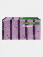 Губки для посуды PERFECT HOUSE Fibra Strong, 5 штук