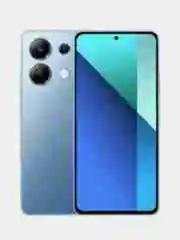 Смартфон Xiaomi Redmi Note 13 8/256 Gb Ростест