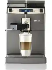 Кофемашина Saeco Lirika One Touch Cappuccino