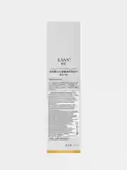 Тонер для лица с пептидами и золотом KANS Luxury, увлажняющий, 120 мл