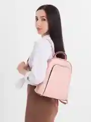 Сумка женская рюкзак
