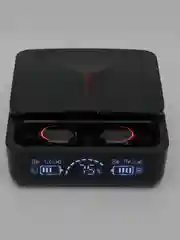Наушники беспроводные M90 Pro Bluetooth игровые
