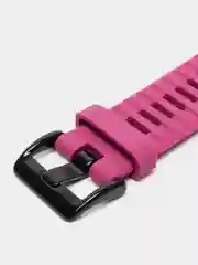 Белый ремешок на часы GARMIN/Гармин/феникс ремешки/garmin ремешки для часов/ремешок гармин 22мм