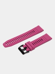 Ремешок на часы GARMIN/Гармин/феникс ремешки/garmin ремешки для часов/ремешок гармин 22мм