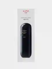 Тонер для лица KANS, с бозеином, коллагеном и миорелаксантами, 100 мл