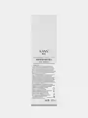 Тонер для лица KANS, с бозеином, коллагеном и миорелаксантами, 100 мл