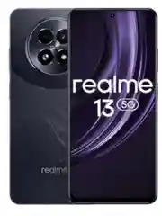 Смартфон Realme 13 5G 12/256 ГБ, RU фиолетовый