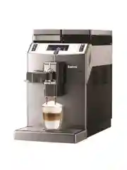 Кофемашина Saeco Lirika One Touch Cappuccino