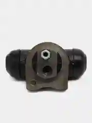 Цилиндр тормозной задний Nexia, Lanos 90235420 BR.BC.2.1 Nexia, Lanos d=17.46mm