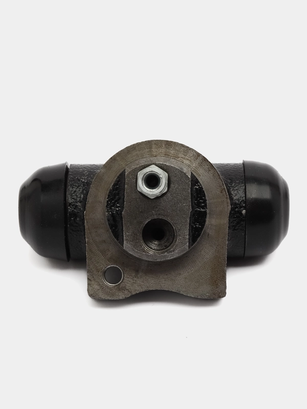 Цилиндр тормозной задний Nexia, Lanos 90235420 BR.BC.2.1 Nexia, Lanos d=17.46mm