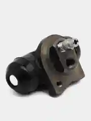 Цилиндр тормозной задний Nexia, Lanos 90235420 BR.BC.2.1 Nexia, Lanos d=17.46mm