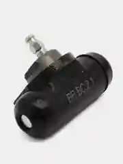 Цилиндр тормозной задний Nexia, Lanos 90235420 BR.BC.2.1 Nexia, Lanos d=17.46mm