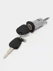 Замок зажигания Daewoo Nexia, Matiz 95710800 S6460010 BR.LK.1.1