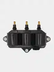 Катушка зажигания Daewoo Matiz 0.8 05- EVRO-III, Chevrolet Spark 05- 96291054 BR.IC.1.8