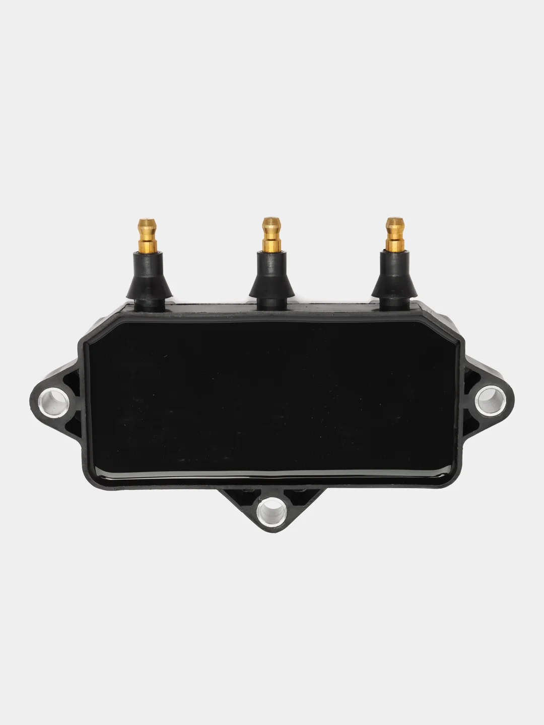 Катушка зажигания Daewoo Matiz 0.8 05- EVRO-III, Chevrolet Spark 05- 96291054 BR.IC.1.8