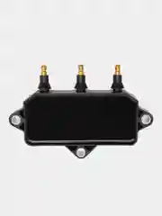 Катушка зажигания Daewoo Matiz 0.8 05- EVRO-III, Chevrolet Spark 05- 96291054 BR.IC.1.8