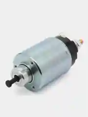 Втягивающее реле Nexia, Lanos, Matiz 98-05, Aveo стар .обр 93740999, BR.SR.1.1