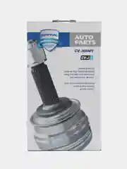 Шрус внешний  МКПП CHEVROLET Lacetti, Gentra с ABS 22X52X33 96273760 BR.CVJ.1.28