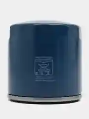 Фильтр масляный Aveo 1.2 08-, Spark 0.8 - 1.2 10- Gentra 13- Cobalt 13- 96985730 BR.F.2.3