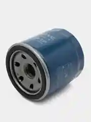 Фильтр масляный Aveo 1.2 08-, Spark 0.8 - 1.2 10- Gentra 13- Cobalt 13- 96985730 BR.F.2.3