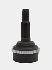 Шрус внешний  МКПП CHEVROLET Lacetti, Gentra с ABS 22X52X33 96273760 BR.CVJ.1.28