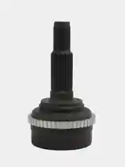 Шрус внешний  МКПП CHEVROLET Lacetti, Gentra с ABS 22X52X33 96273760 BR.CVJ.1.28