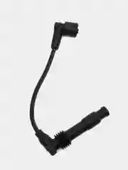Высоковольтные провода силикон Lacetti 1.8 2004- , Epica, Nubira 2000- 96190263 BR.IC.3.4